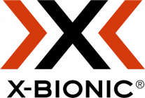 X-Bionic