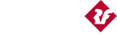 REDFOX