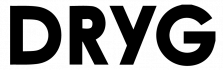 DRYG