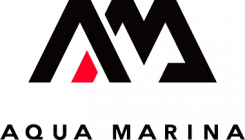 Aqua Marina