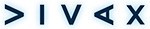 VIVAX