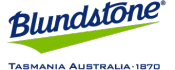 BLUNDSTONE