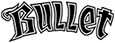 BULLET