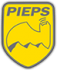 Pieps