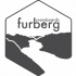 FURBERG