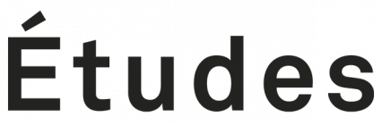 Etudes