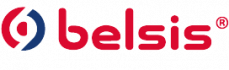 BELSIS