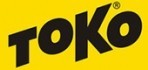 TOKO