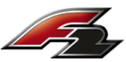 F2