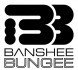Banshee-Bungee