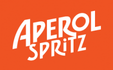 Apres-ski AS