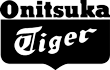 Onitsuka Tiger