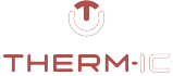 Therm-ic