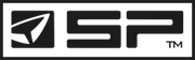 SP