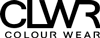 CLWR
