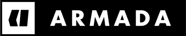 Armada
