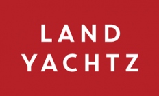 Landyachtz