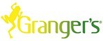 Grangers