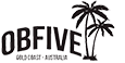 OBFIVE