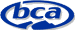 BCA