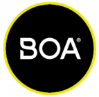 BOA