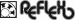 Reflex