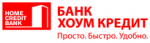 Карта Города