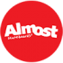 Almost