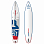 Starboard TOURING ZEN LITE ASSORTED Starboard TOURING ZEN LITE ASSORTED