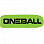 Oneball SCRAPER - SEEKER 2.5x8 ASSORTED Oneball SCRAPER - SEEKER 2.5x8 ASSORTED