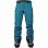 Sweet Protection SALVATION GORE-TEX PANTS PANAMA BLUE Sweet Protection SALVATION GORE-TEX PANTS PANAMA BLUE