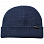 Nixon KOS BEANIE NAVY Nixon KOS BEANIE NAVY