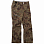 Holden HEMLOCK PANT CAMO Holden HEMLOCK PANT CAMO