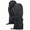 Burton MB GORE WARMEST MTT TRUE BLACK Burton MB GORE WARMEST MTT TRUE BLACK