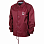 Spitfire JKT BIGHEAD DBL MRN/WHT Spitfire JKT BIGHEAD DBL MRN/WHT