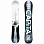 Capita THE EQUALIZER BY JESS KIMURA 154 Capita THE EQUALIZER BY JESS KIMURA 154