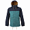 Burton MB NOTCH JK ECLPSE/FANFRE Burton MB NOTCH JK ECLPSE/FANFRE