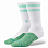 Stance FRESHEN GREEN Stance FRESHEN GREEN