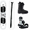 Burton M PARK PACKAGE 2 0 Burton M PARK PACKAGE 2 0