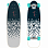 Long Island RAIN CRUISER 28,5 Long Island RAIN CRUISER 28,5