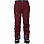 Sweet Protection DIAMOND PANTS RON RED Sweet Protection DIAMOND PANTS RON RED