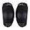 Sector9 Momentum Elbow BLACK Sector9 Momentum Elbow BLACK
