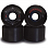 Carver ROUNDHOUSE PARK WHEEL ASSORTED Carver ROUNDHOUSE PARK WHEEL ASSORTED