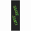 Shake Junt SJ SPRAYED GRIP TAPE ASSORTED Shake Junt SJ SPRAYED GRIP TAPE ASSORTED