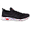 Asics HYPERGEL-SAI BLACK/SAMBA Asics HYPERGEL-SAI BLACK/SAMBA