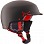 Anon SCOUT DAVEY JONES BLACK EU Anon SCOUT DAVEY JONES BLACK EU