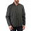 Billabong BENNETT SHERPA JACKE RAVEN Billabong BENNETT SHERPA JACKE RAVEN