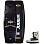 Jobe CONFLICT WAKEBOARD & NITRO COOL SET GREY Jobe CONFLICT WAKEBOARD & NITRO COOL SET GREY