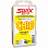 SWIX CH10X YELLOW SWIX CH10X YELLOW