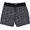 Billabong PALMS OG 17 WHITE Billabong PALMS OG 17 WHITE